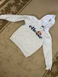 Худі для підлітка Ellesse оригінал