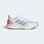 Kicksy Adidas Supernova+ EUR 39 1/3 CM 24,5