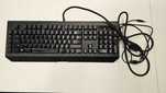 Razer Blackwidow Chroma v2