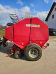 Unia Famarol DF120.2 2007