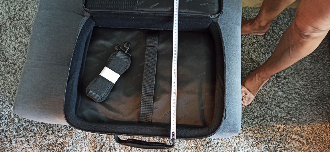 Torba na laptopa