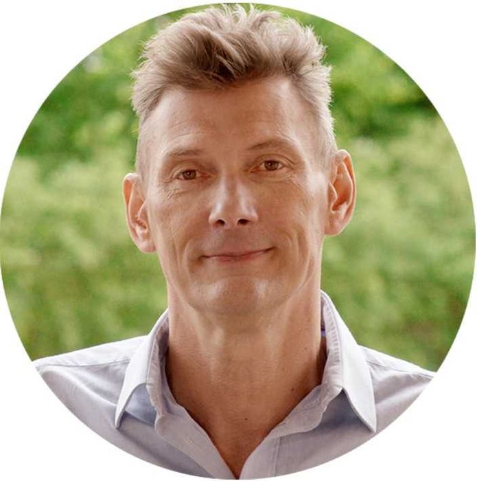 NAUCZYCIEL/EGZAMINATOR - angielski korepetycje