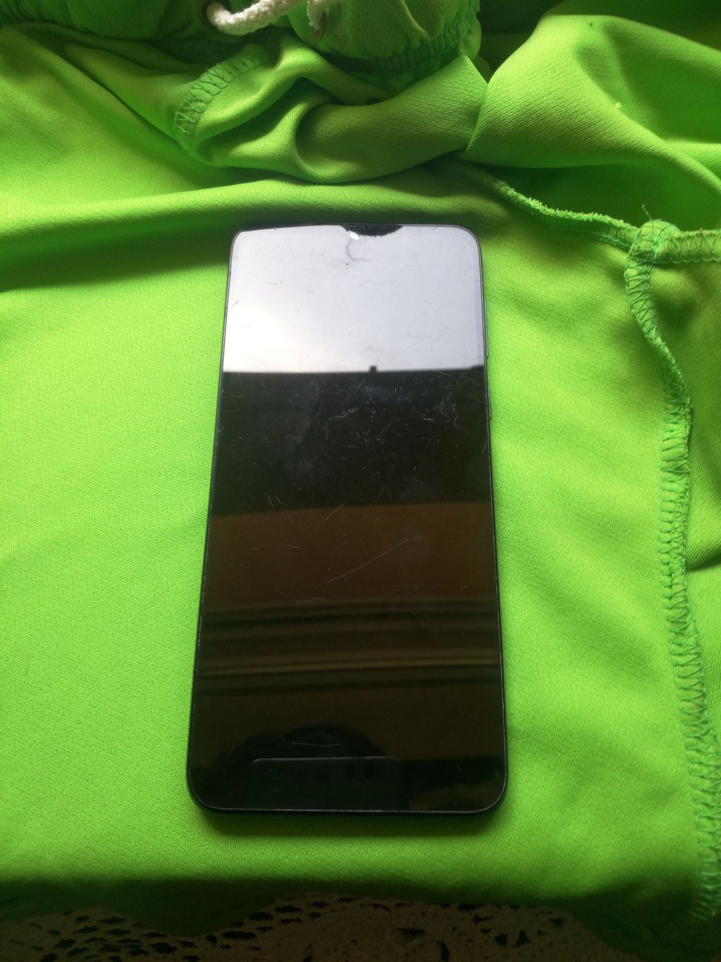 Motorola e13 sprawny 100procent