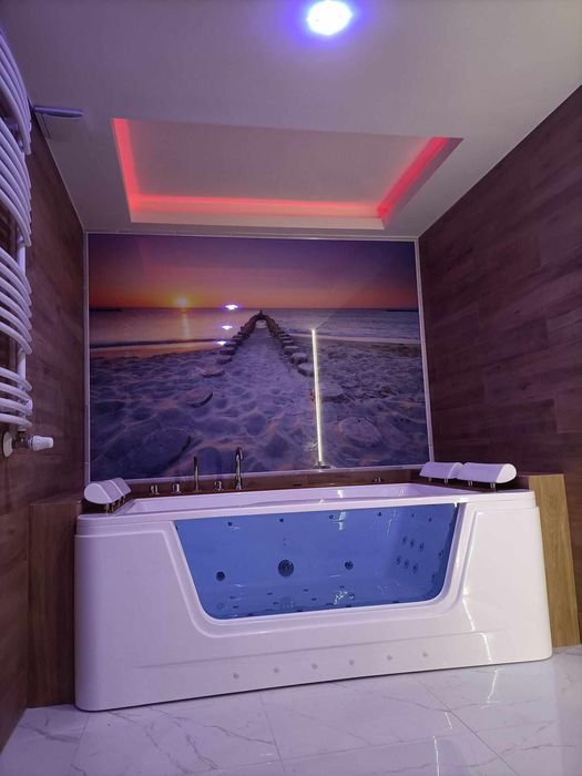 Remonty wykonczenia budowa od podstaw