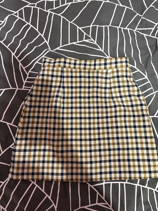 Спідниця h&m юбка HM