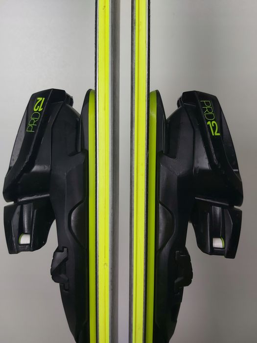 nartybochnia.pl* HEAD worldcup I.RACE TI - 2024 - 165 NABO 6461