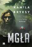 Mgła, Bryksy Kamila 93647A05376Ks