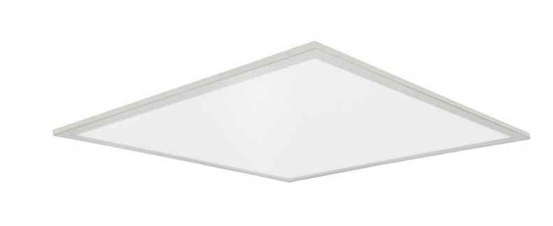 Iluminação Industrial E Residencial – QUALIDADE E BOM PREÇO!
