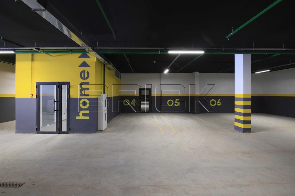 ‼️БЕЗ%.Продам квартиру. ЖК InCo Home на Подолі. 3к = 144m2‼️