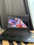 Lenovo ThinkPad L14 Gen2 | 16GB RAM | Intel i5-1145G7 4X 2.60GHz |