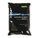 Podłoże aktywne do akwarium ADV Soil Plant 8l