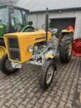 Ursus C-355 ursus