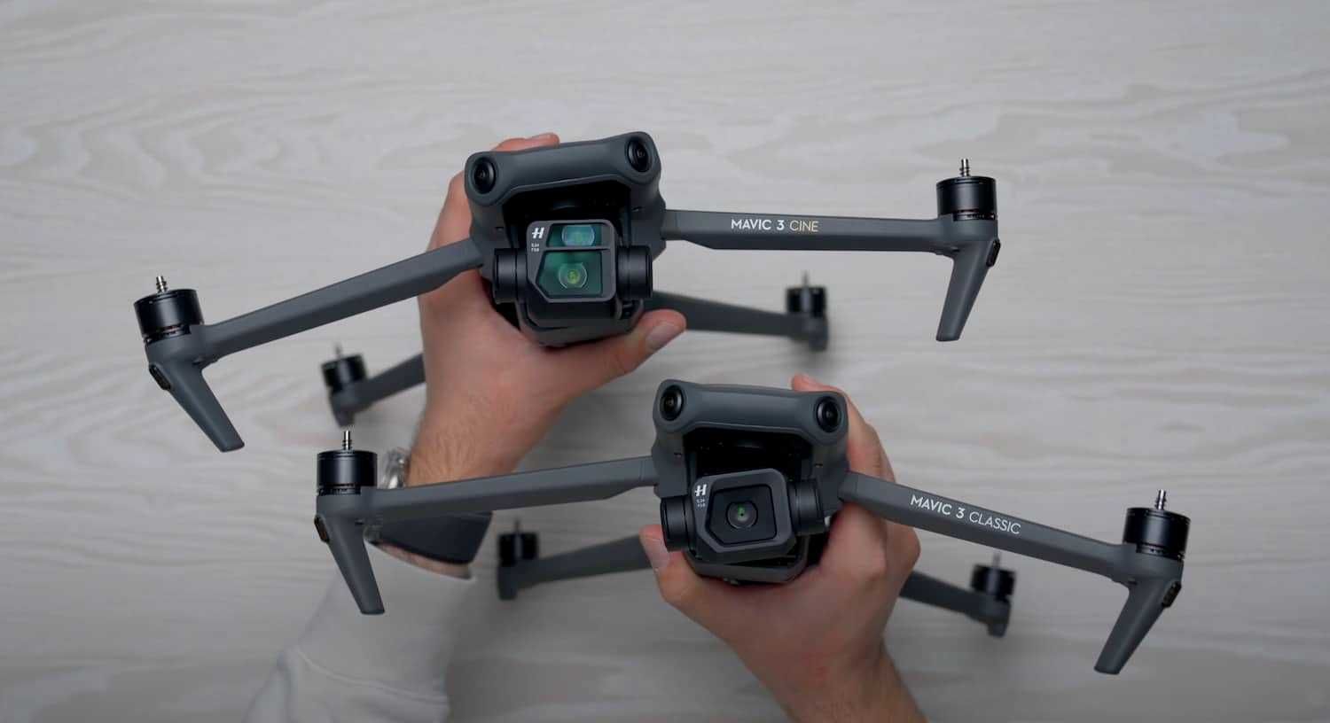 Прийом нових дронів НАЙКРАЩІ ЦІНИ‼️ Викуп БУ • Скупка DJI Mavic
