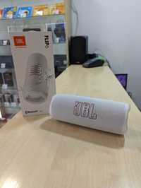 Bluetooth  колонка JBL Flip 6