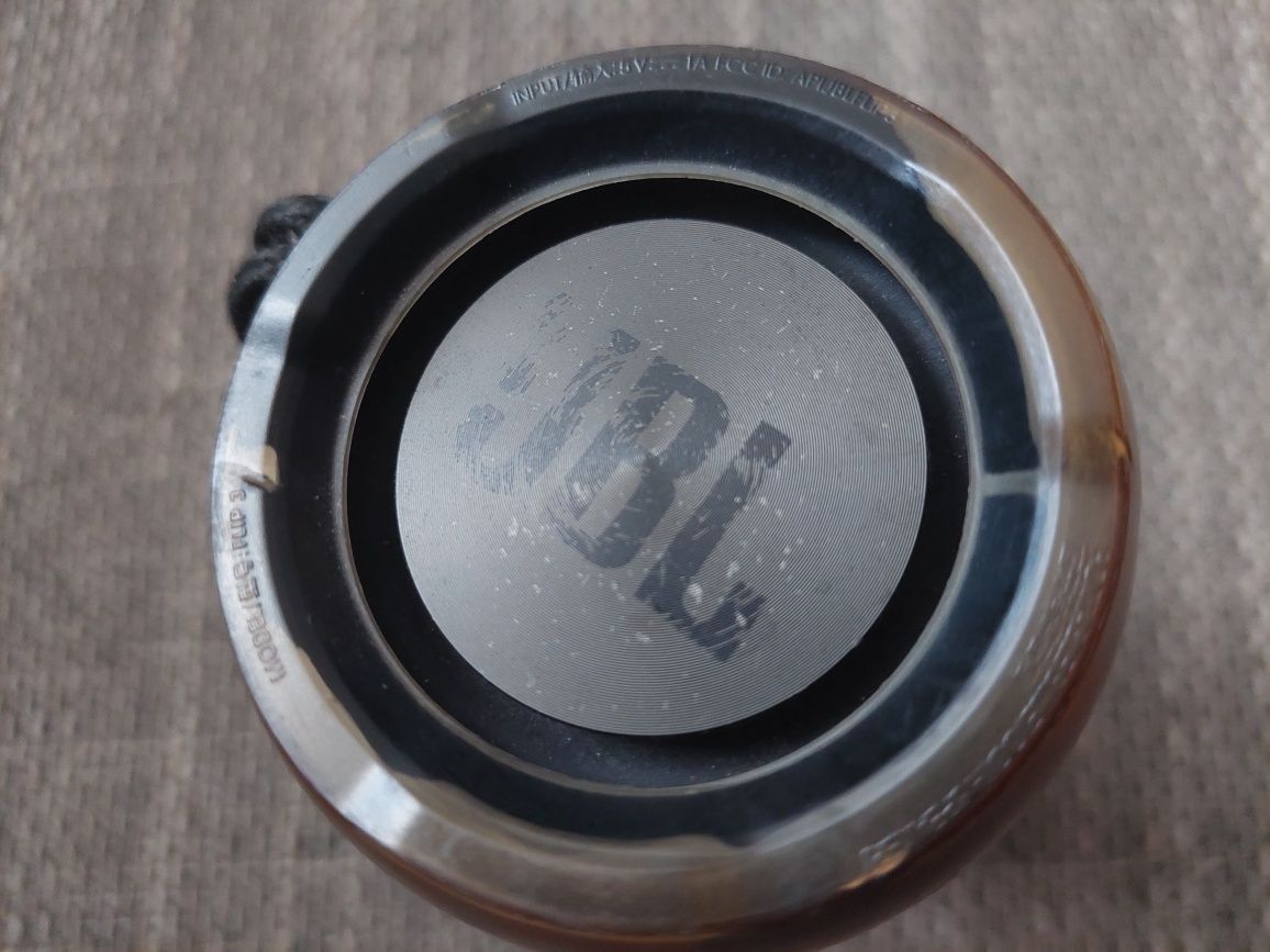 Sprzedam jbl flip  3