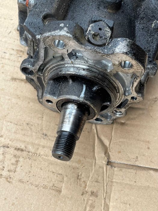 bmw e46 pompa wtryskowa 2,0 d 136km 047050_4005