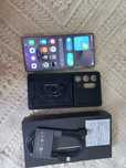 Samsung Galaxy s25 ultra NOWY!
