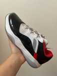 Air Jordan 11 low cmft