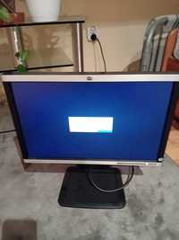 sprzedam monitor HP LA1905wg 19cali