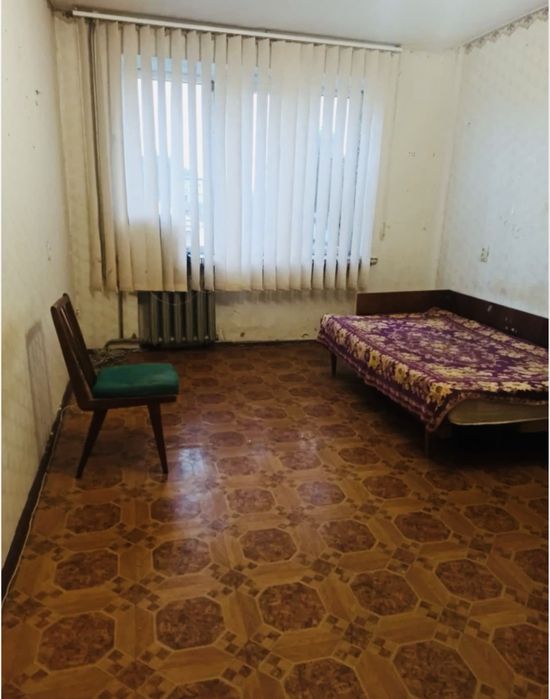 Продам 1-кв м. Бориспіль вул. Глибоцька  29 кв.м р-н 3 школи