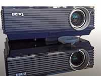 Projektor BenQ digital projector