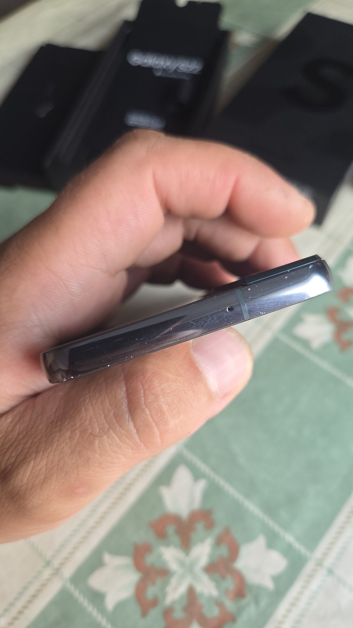 S22, samsung s22