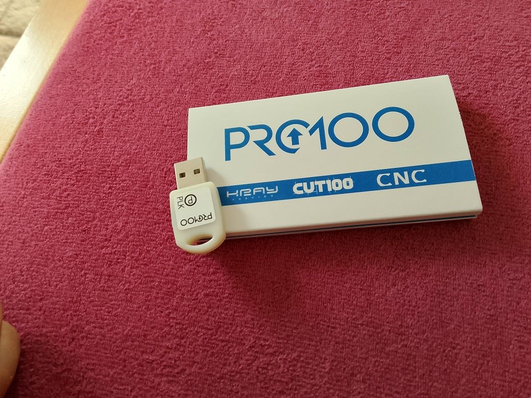 Nowy program do projektowania Pro 100