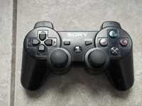 Oryginalny pad PS3 PlayStation3 DualShock
