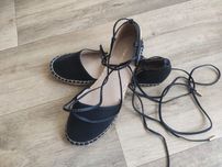 Sprzedam Espadryle