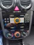 Radio CD 30 MP3 AUX Opel Corsa D Zafira B Astra H Meriva A