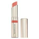 bareMinerals Dewy Lip Gloss-Balm balsam do ust Hope 2.3g