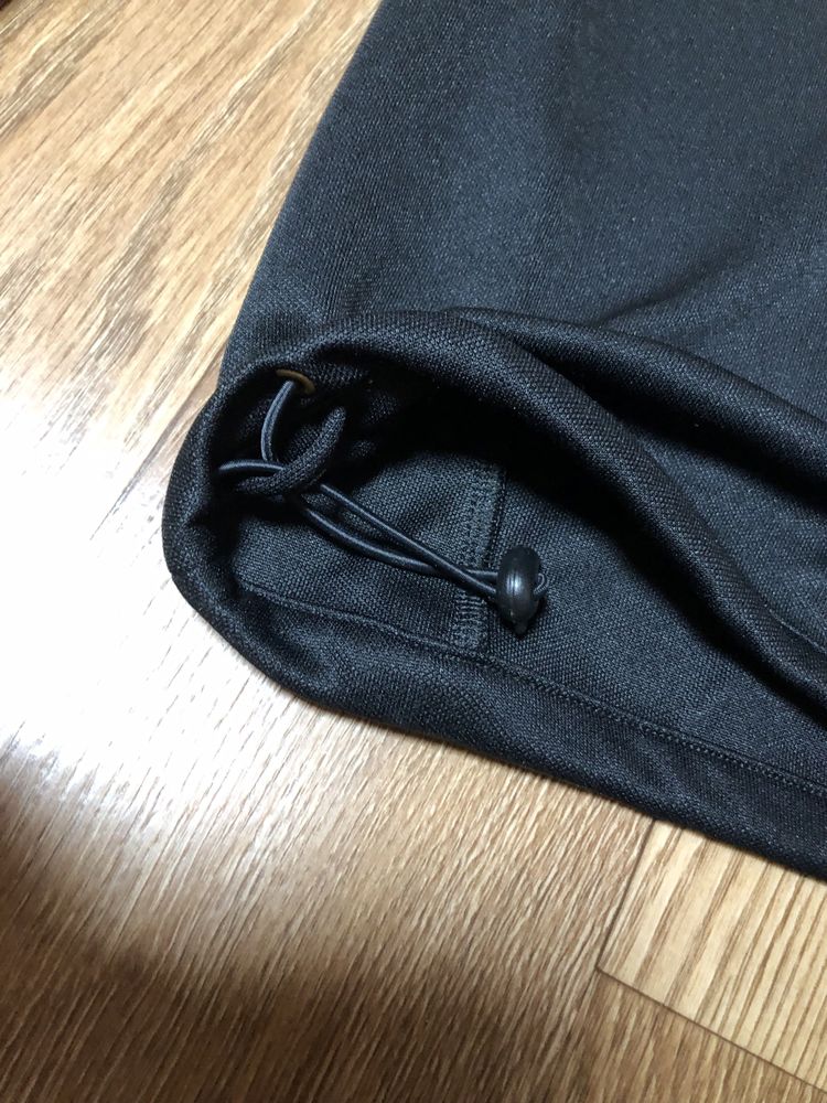 Спортивная кофта ADIDAS