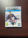 fifa 14 gra na ps3