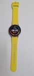 Samsung galaxy watch 4