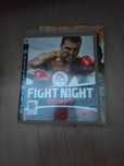 Gra Fight Night Round 3 na PS 3