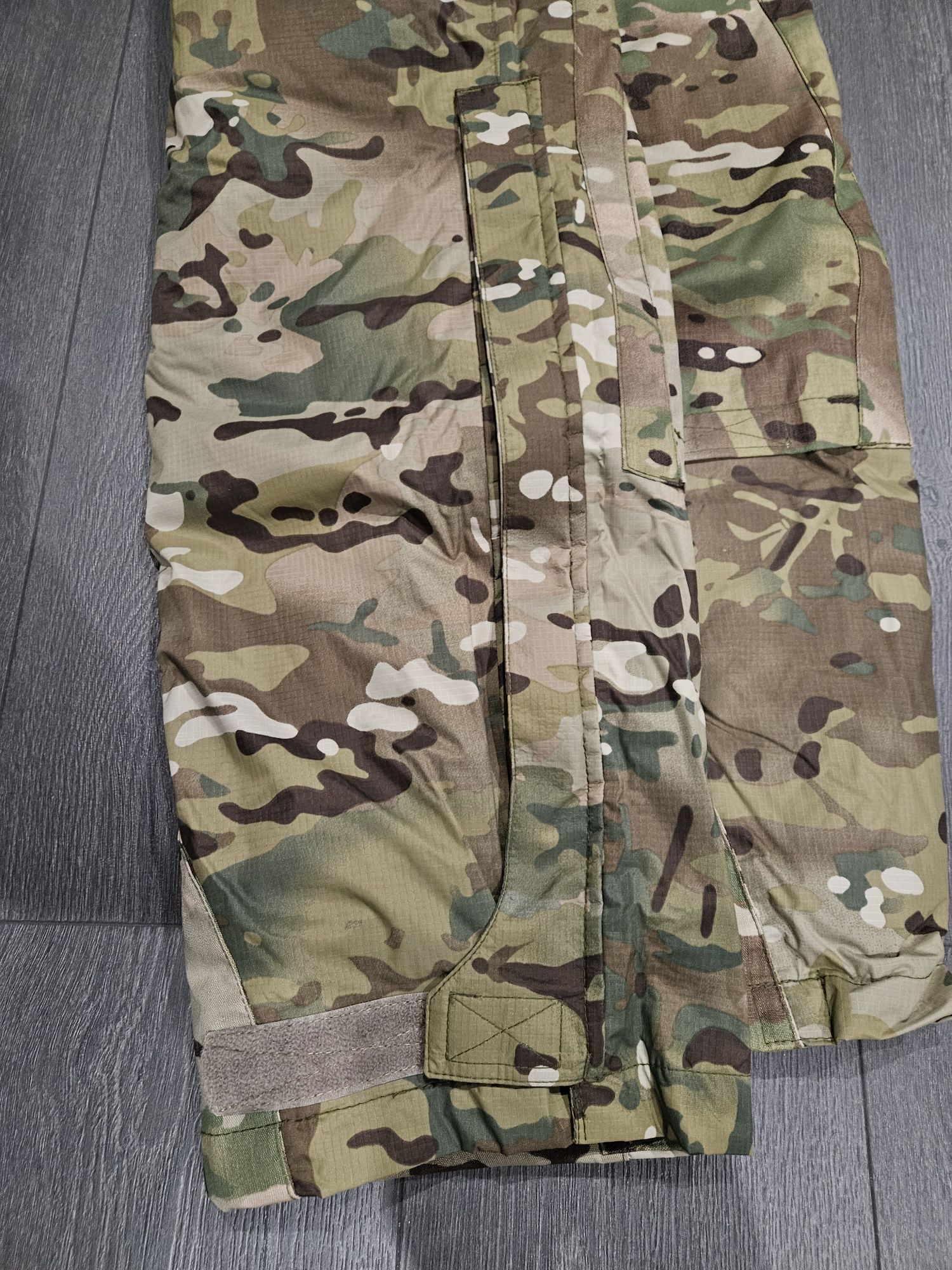 Keela tactical solutions large multicam.