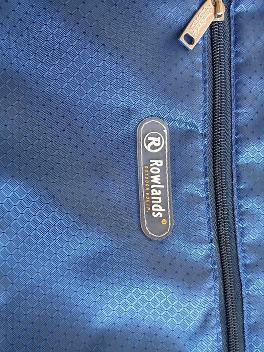 Подарочная сумка для ноутбука Rowlands