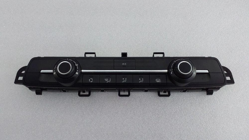 Comando chauffage / sofagem PEUGEOT Partner (K9)