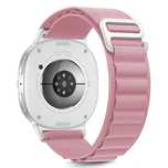 Tech-Protect Nylon Pro Samsung Galaxy Watch 8 / Classic (40 / 44 / 46