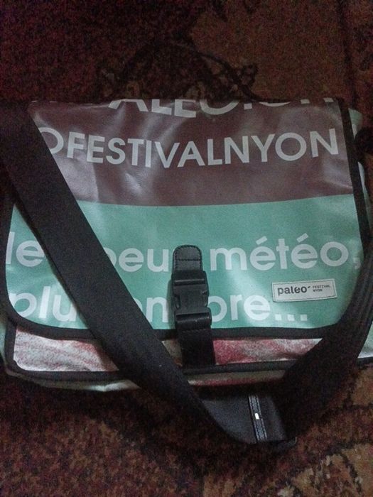 Сумка для ноутбука, тверда