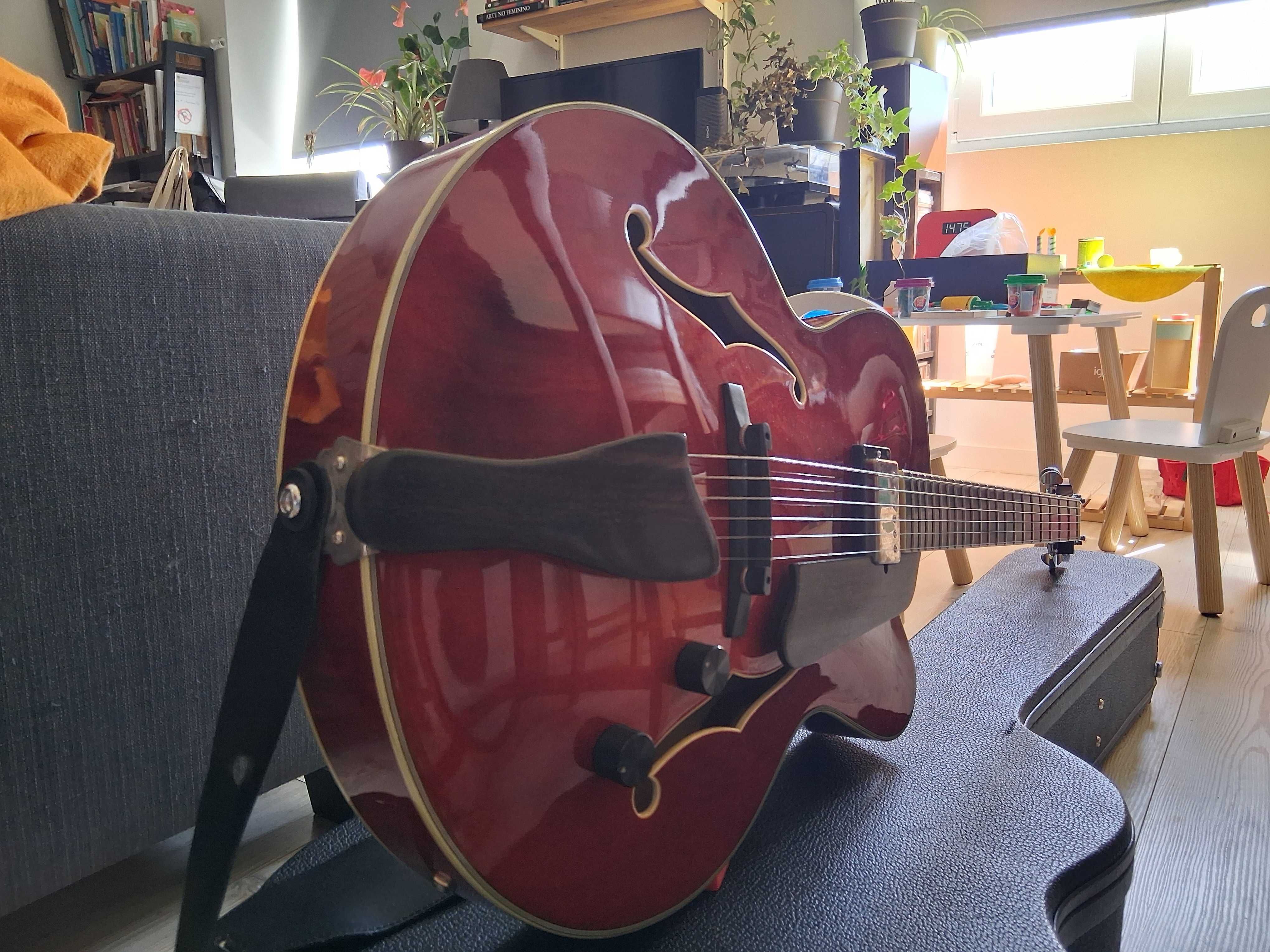 Vendo Eastman AR503CE