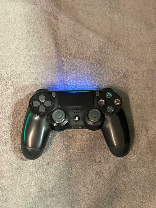 Comando PS4 Original