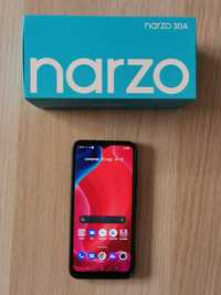 Realme Narzo 30A