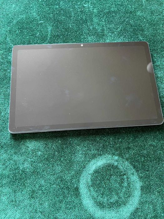 Pad Realme RMP2102 64 GB