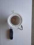 Lampa Philips LED.