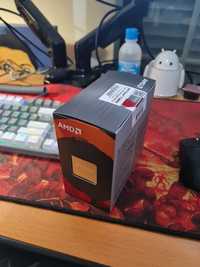 AMD Ryzen 7 5800X (com garantia) AM4 NOVO