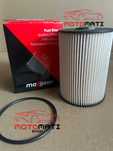 Filtr paliwa MaXGear PF-615 AUDI,SEAT,SKODA,VW
