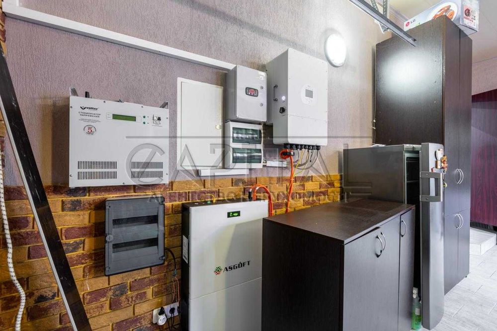 Продажа дома, г. Борисполь, Бориспольский р-н