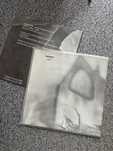 The Cure - Faith -LP- First Press 1981