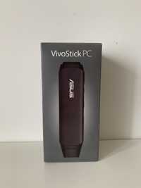 ASUS VivoStick TS10-B041D